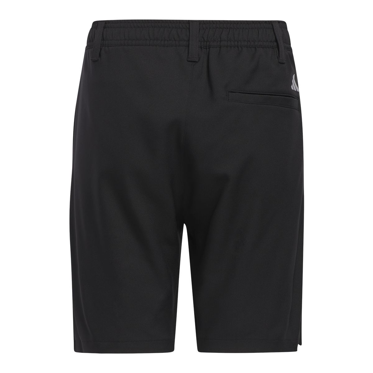 Adidas Golf Junior Boy's Ultimate Adjustable Shorts