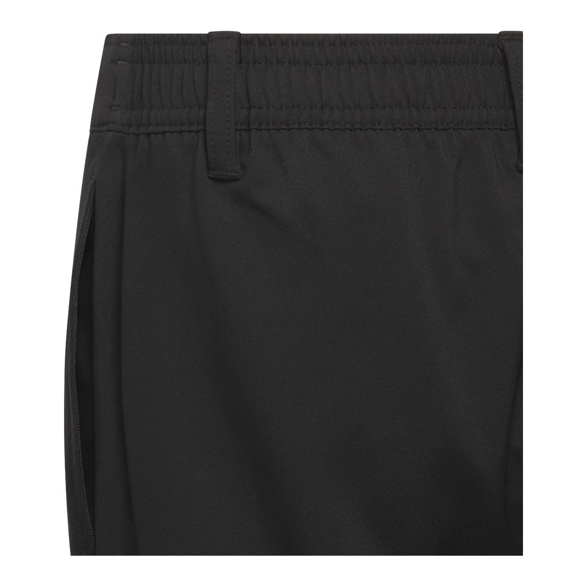 adidas Golf Junior Boys' Ultimate 365 Adjustable Pants