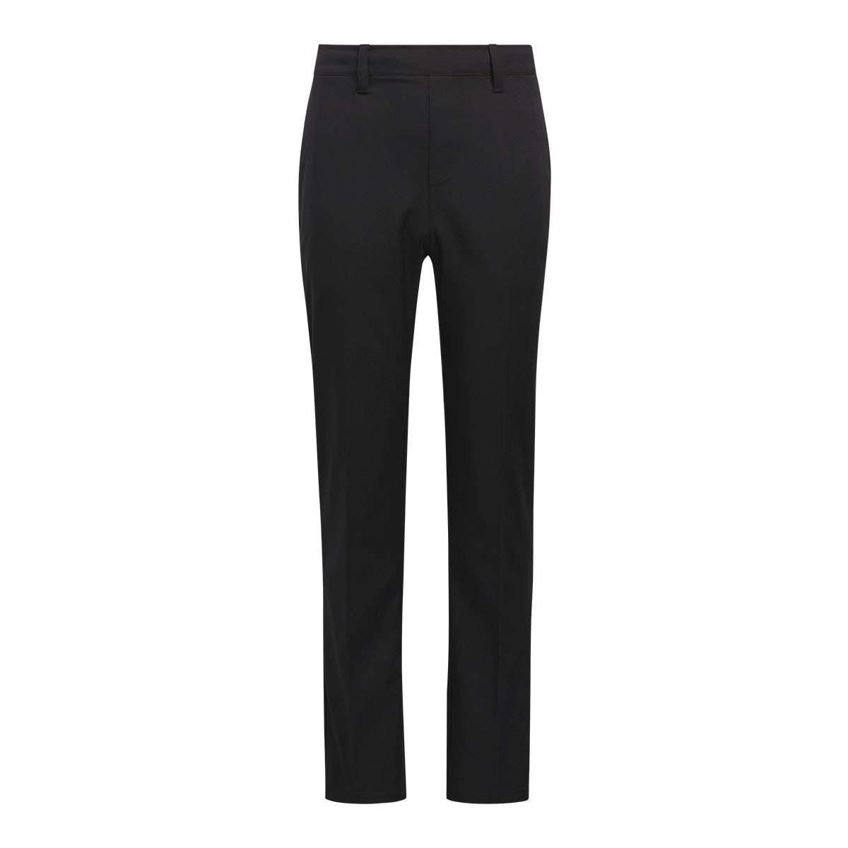 adidas Golf Junior Boys' Ultimate 365 Adjustable Pants