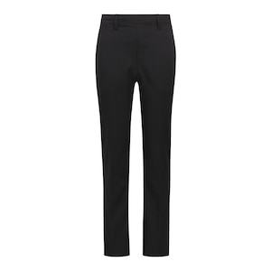 adidas Golf Junior Boys' Ultimate 365 Adjustable Pants