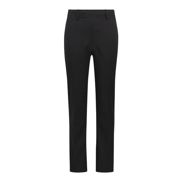 adidas Golf Junior Boys' Ultimate 365 Adjustable Pants