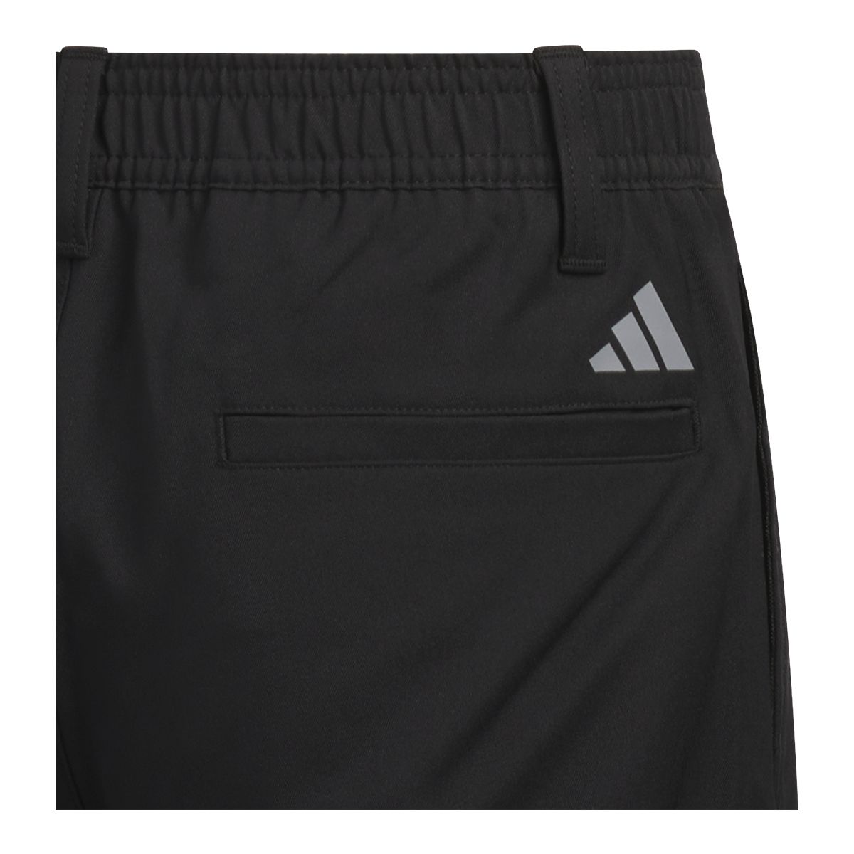 adidas Golf Junior Boys' Ultimate 365 Adjustable Pants