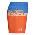 Product 3 of 5