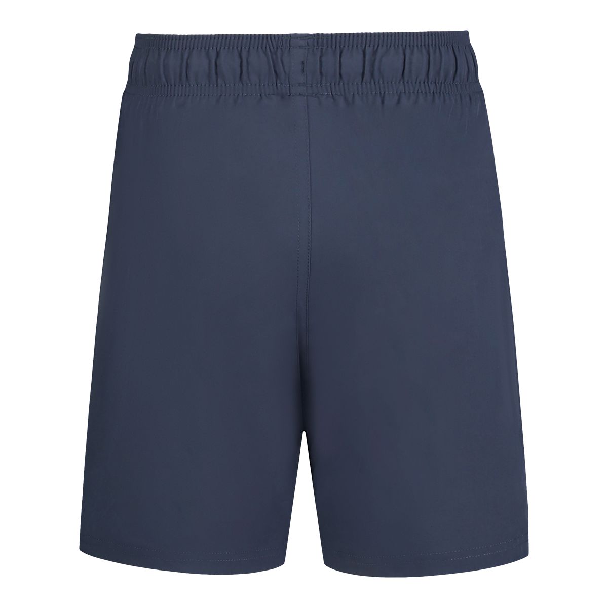 Under Armour Kids’ Compression Volley Shorts