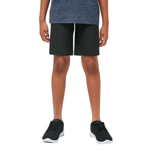 TravisMathew Boys' Wanderlust Golf Shorts