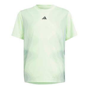 adidas Boys' Airchill Pro Tennis T Shirt