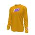 Product 2 of 3
