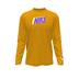 Product 1 of 3