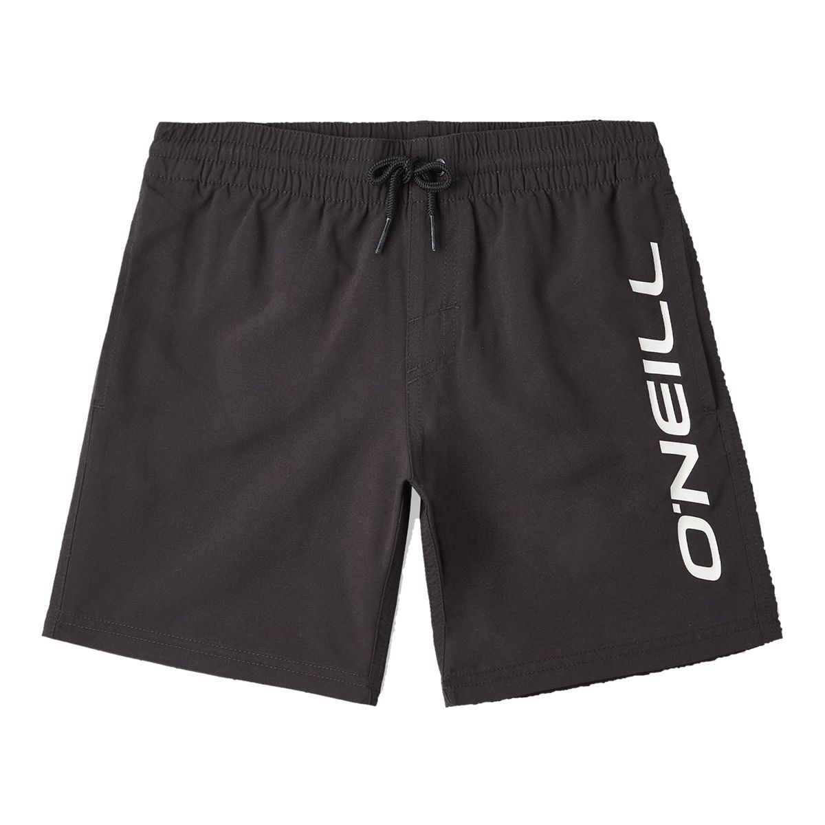 Volleyball shorts hot sale sport chek