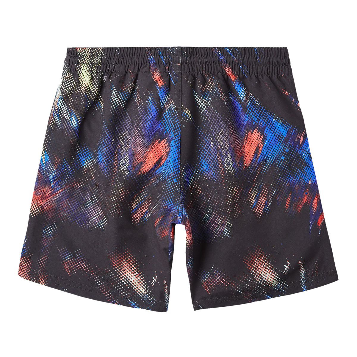 O'Neill Boys' Cali Rutile 14 Inch Volley Shorts