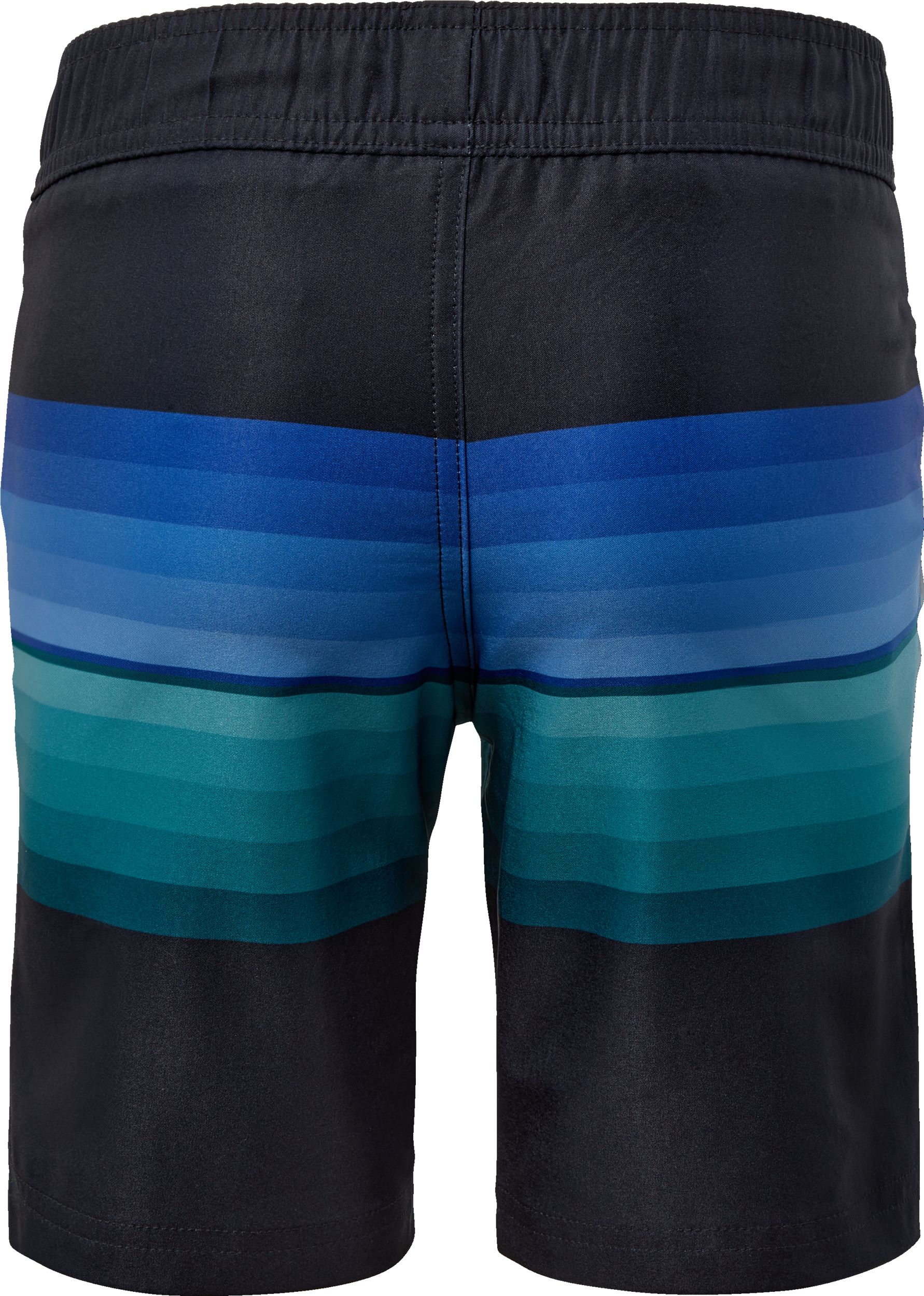 Ripzone Boys' Combers 2.0 Swim Trunk