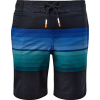 Ripzone Boys' Combers 2.0 Swim Trunk Front_Flat