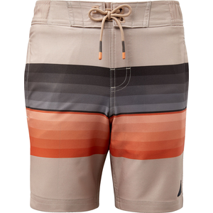 Ripzone Boys' Combers 2.0 Swim Trunk