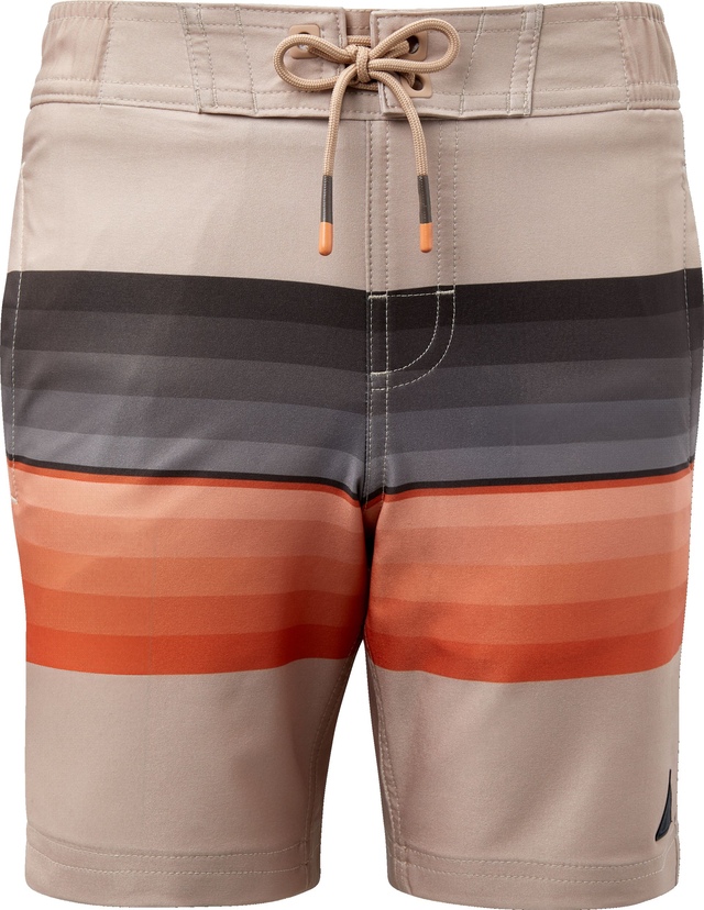 Ripzone Boys' Combers 2.0 Swim Trunk