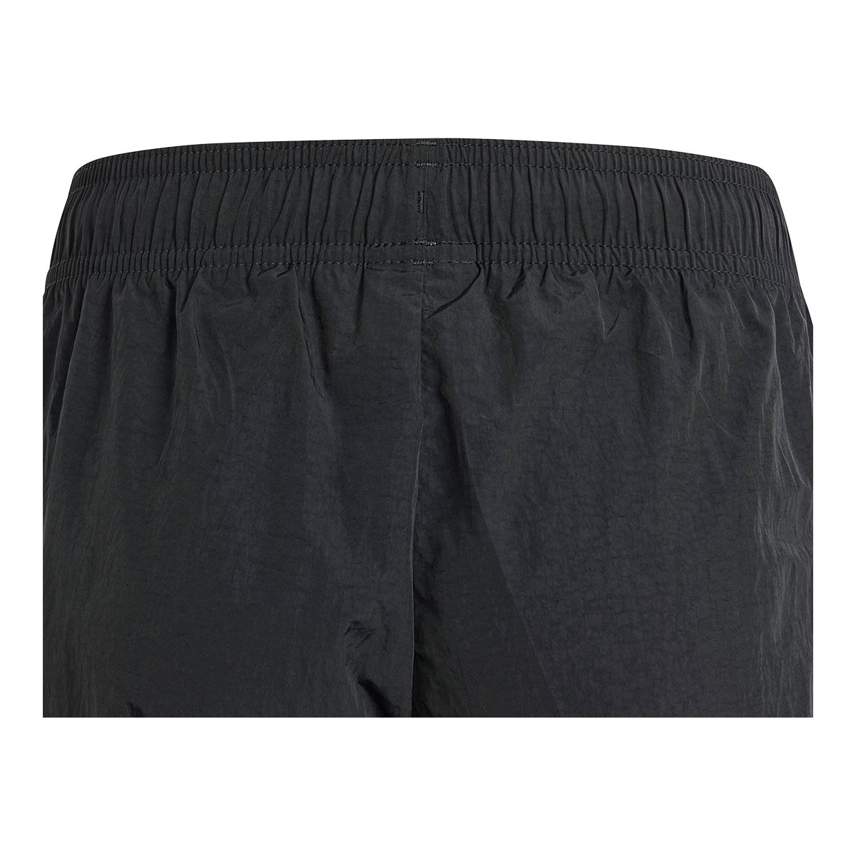 adidas Boys' Cargo Shorts