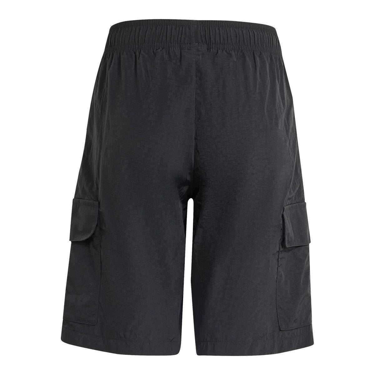 adidas Boys' Cargo Shorts