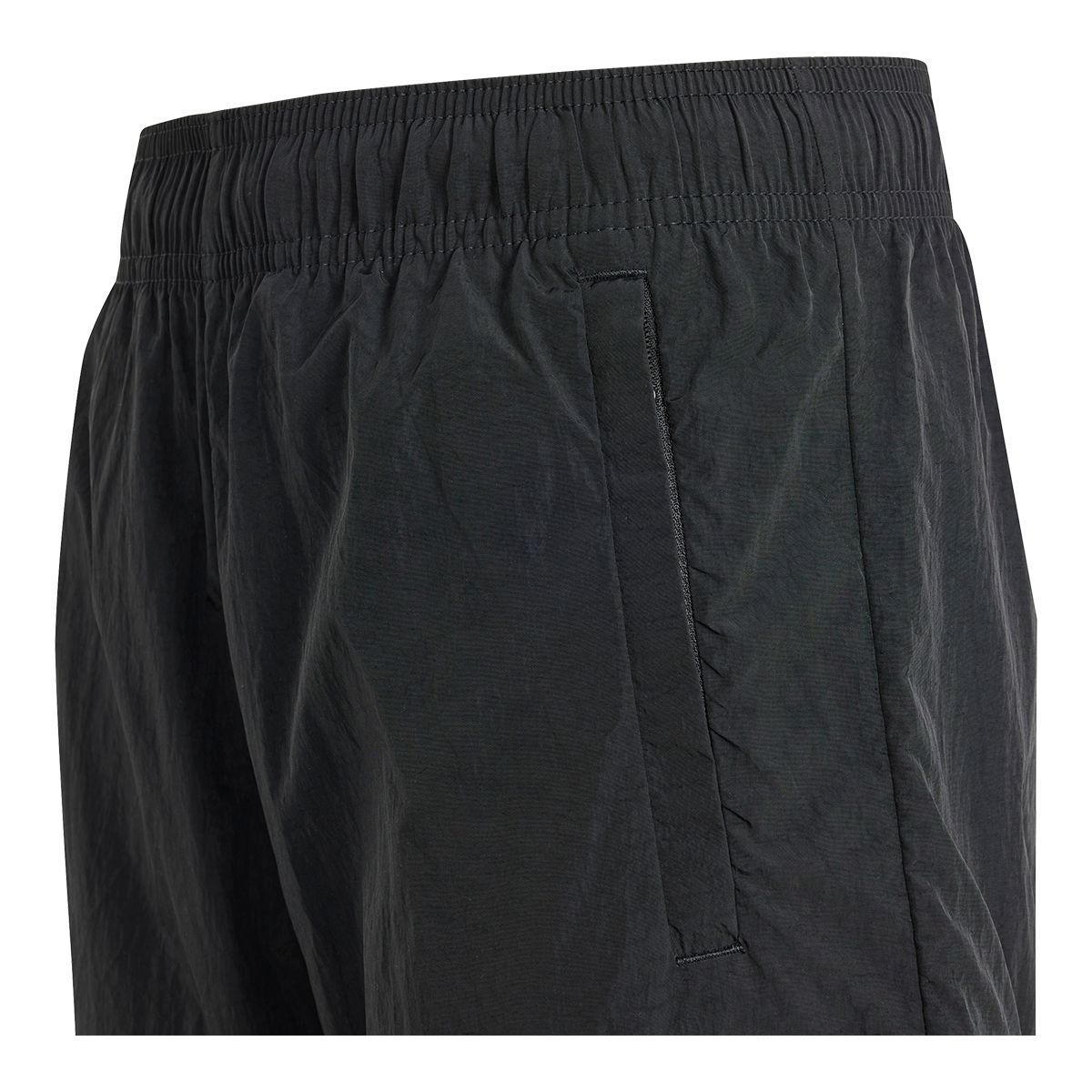 adidas Boys' Cargo Shorts