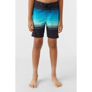 O'Neill Boys' Hyperfreak Heat 16 Inch Boardshorts