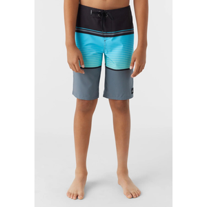 O'Neill Boys' Lennox 18 Inch Boardshorts