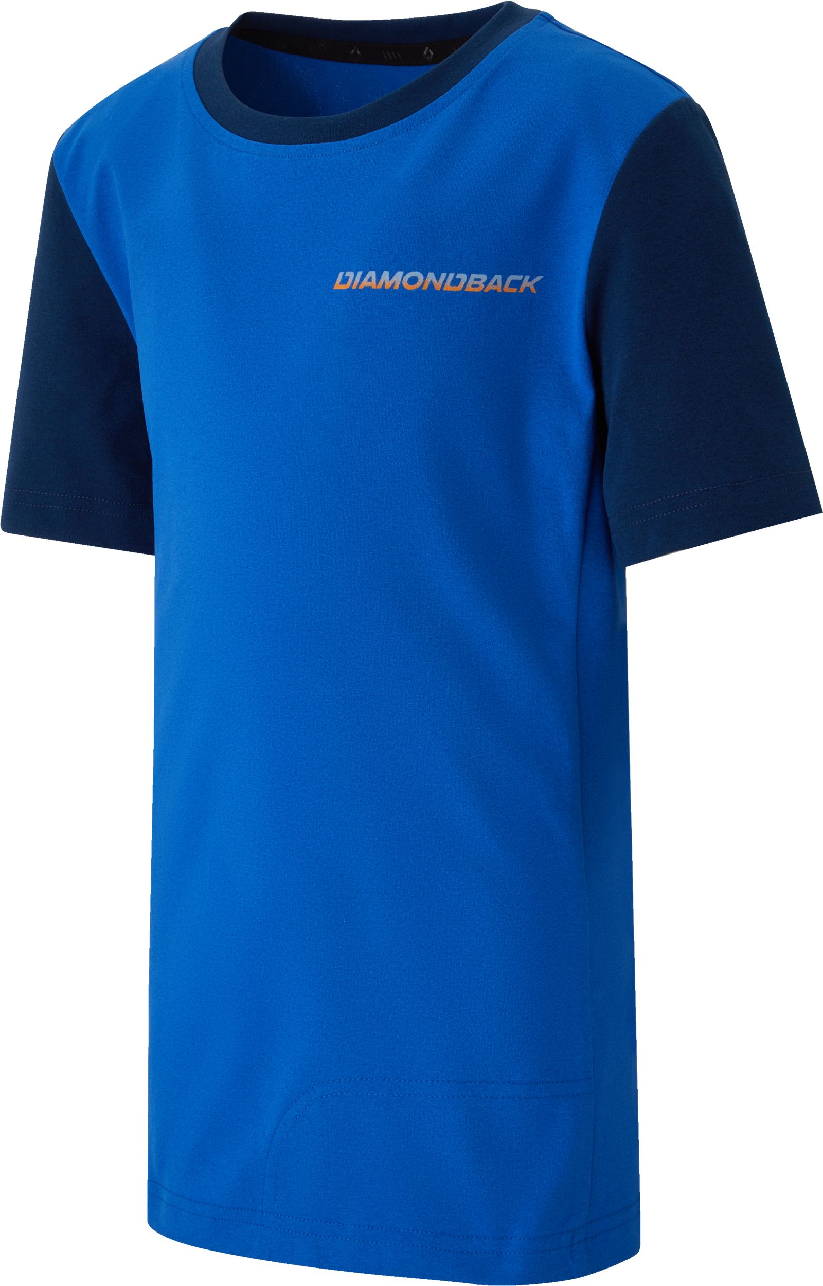 Diamondback Junior Jersey