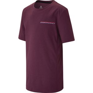 Diamondback Junior Jersey