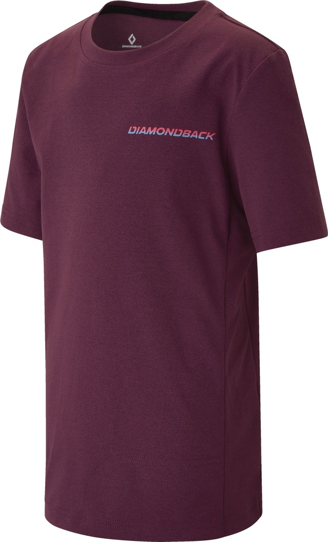 Diamondback Junior Jersey