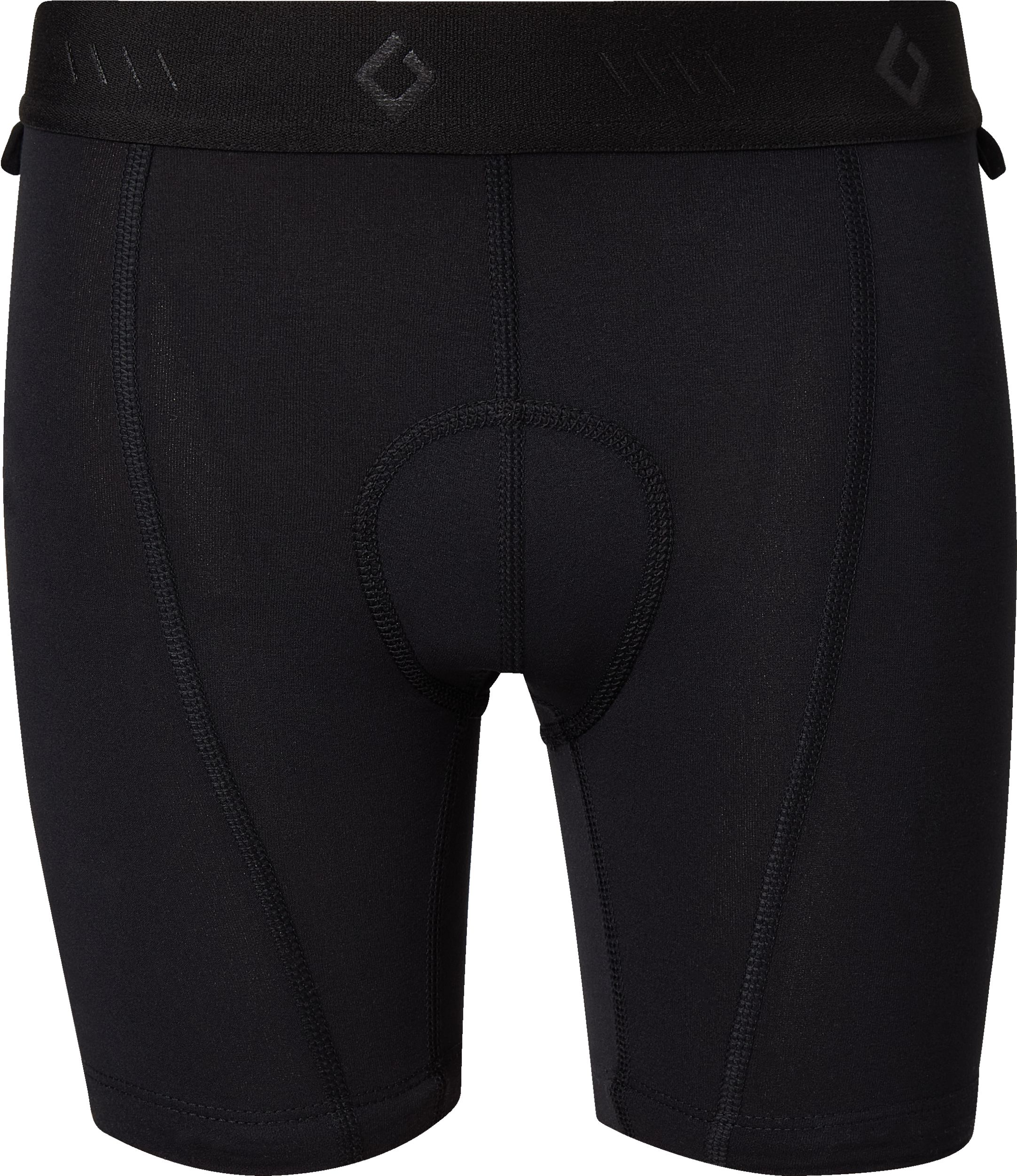 Diamondback Junior 2 in 1 Shorts