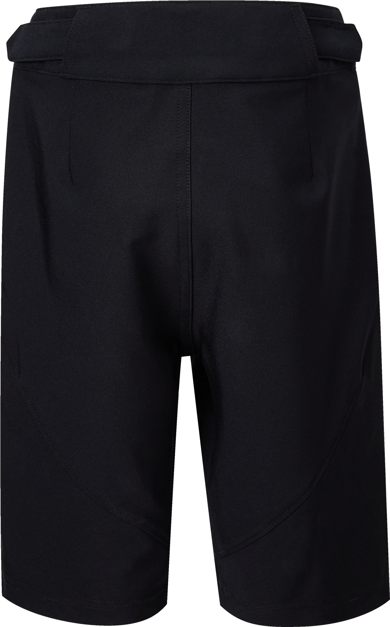 Diamondback Junior 2 in 1 Shorts