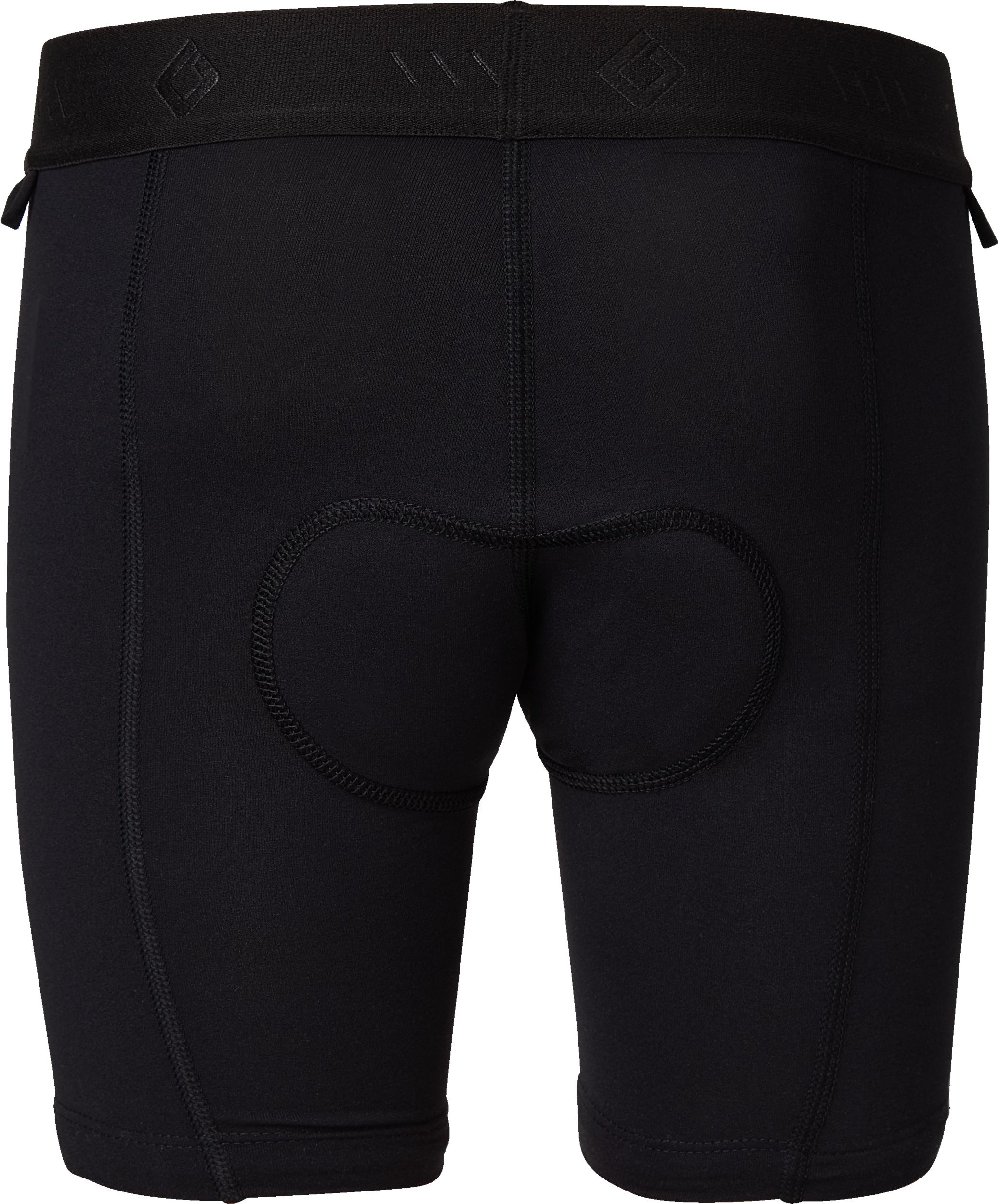 Diamondback Junior 2 in 1 Shorts