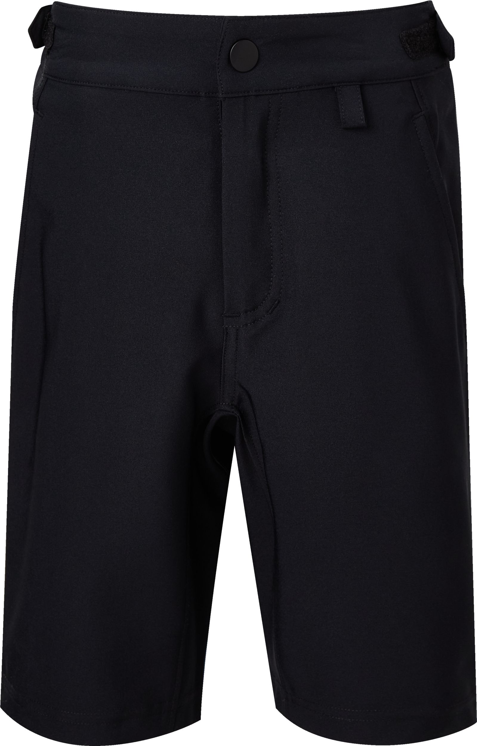 Diamondback Junior 2 in 1 Shorts