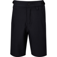 Diamondback Junior 2 in 1 Shorts Front_Flat