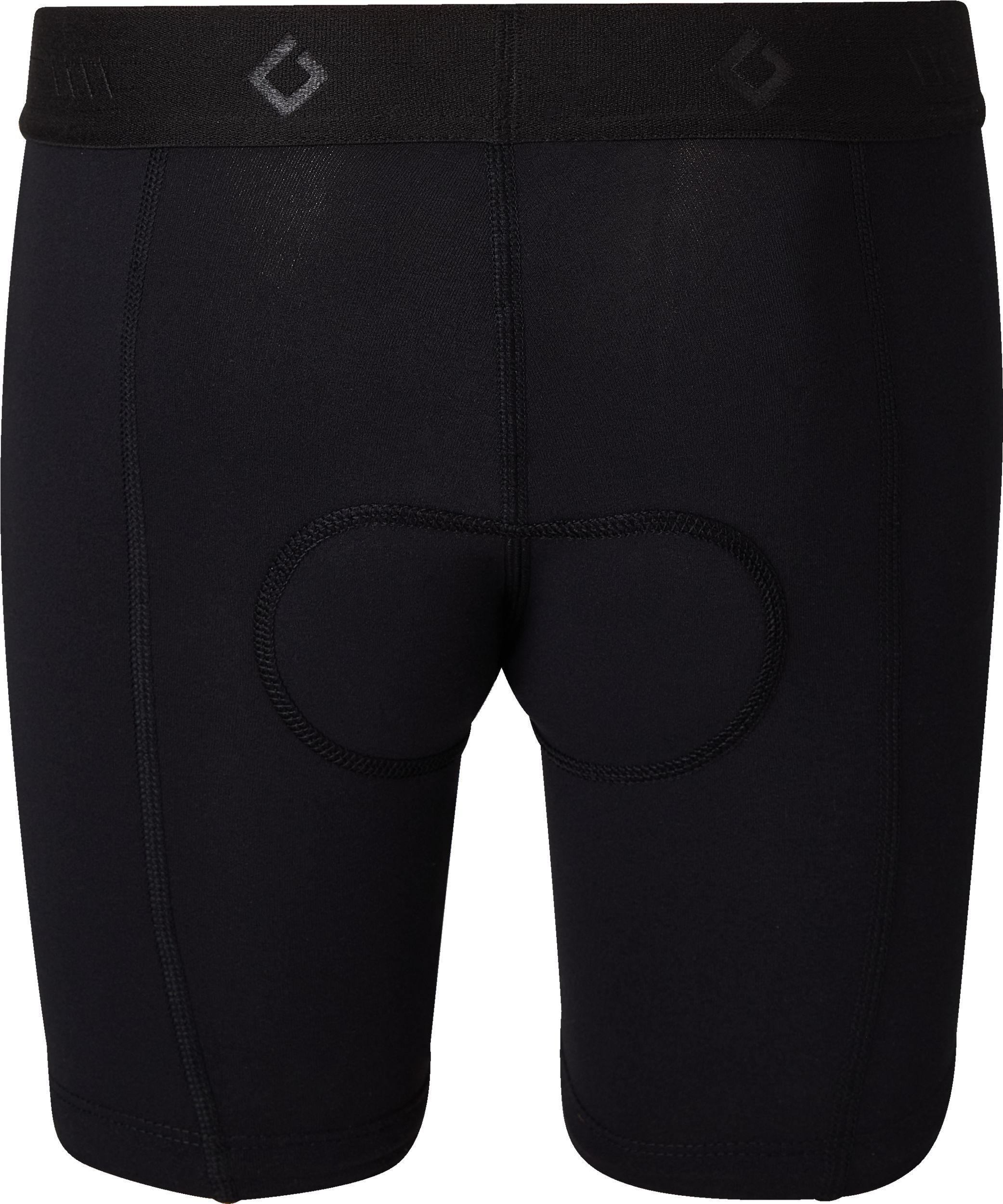 Diamondback Junior Liner Shorts