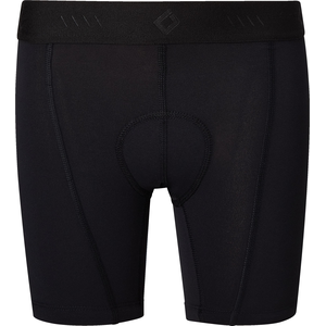 Diamondback Junior Liner Shorts