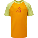 Ripzone Boys' Laine 2.0 Swimshirt