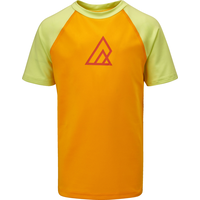 Ripzone Boys' Laine 2.0 Swimshirt