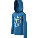 Ripzone Boys' Jude Hooded Sun Shirt Front_Angled_Left