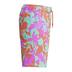 Product 3 of 5