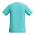 Product 4 of 5