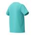 Product 5 of 5