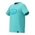 Product 2 of 5