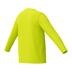 Product 5 of 5