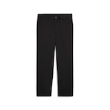 PUMA Golf Boys' 5 Pocket Pants Front_Flat