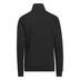 Product 2 of 5