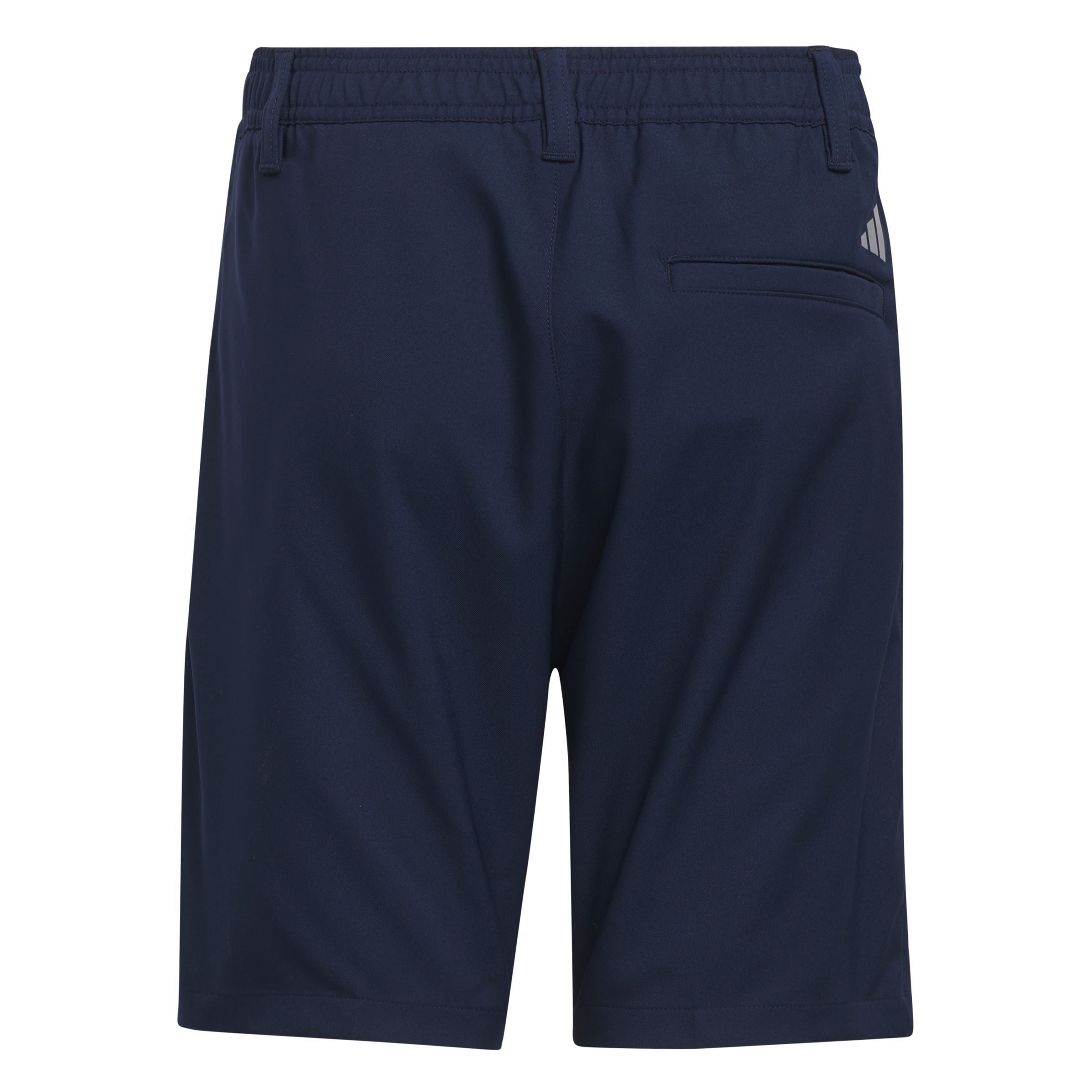 adidas Golf Boys' Ultimate Adjustable Shorts