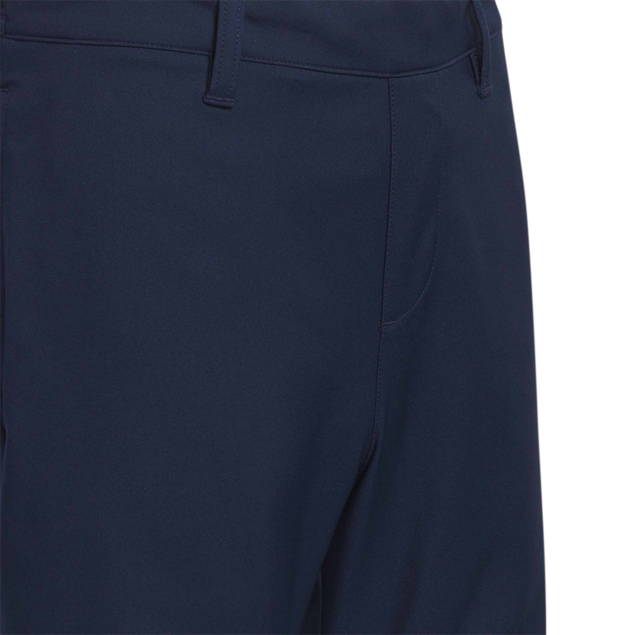 adidas Golf Boys' Ultimate Adjustable Shorts