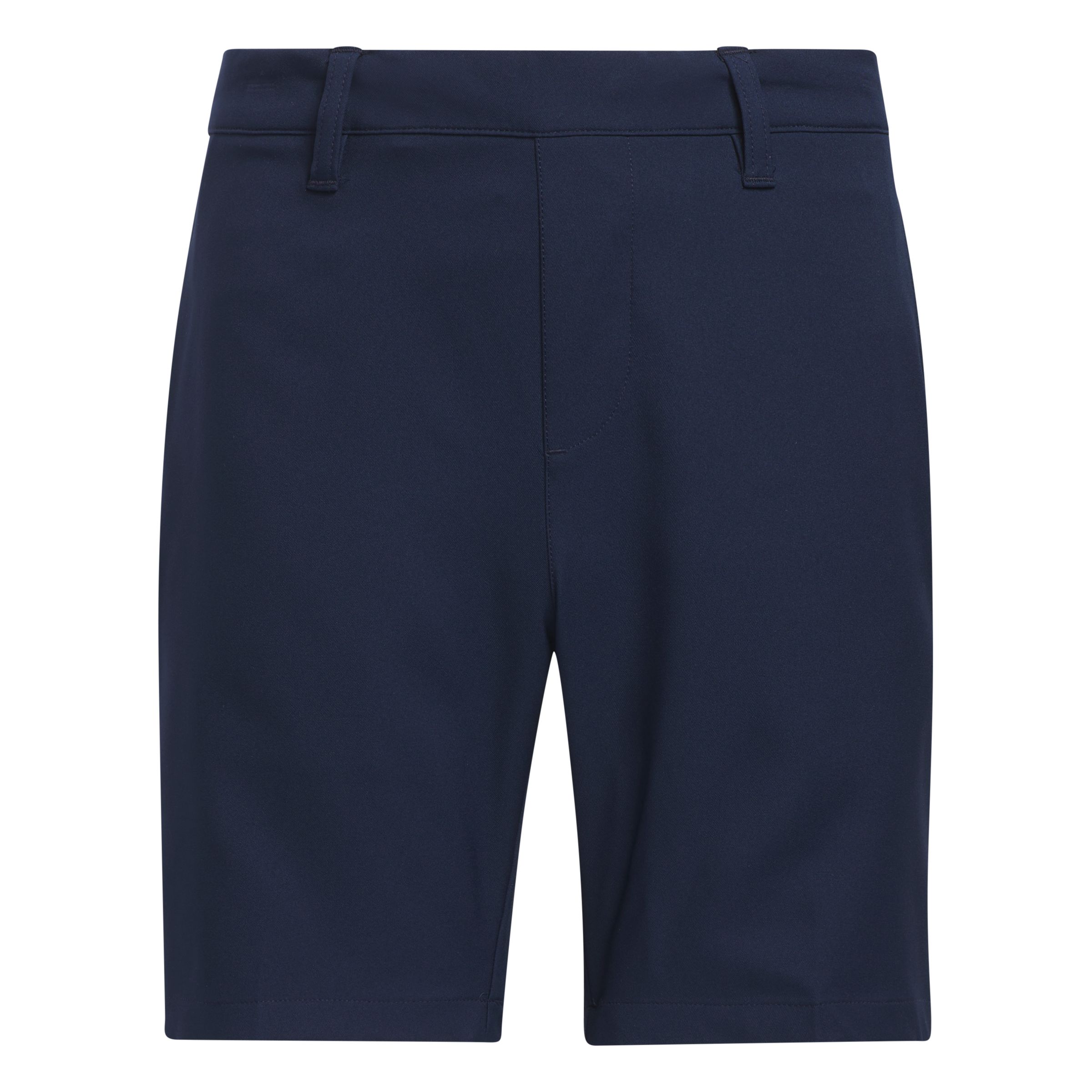 adidas Golf Boys' Ultimate Adjustable Shorts