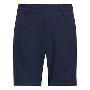 adidas Golf Boys' Ultimate Adjustable Shorts