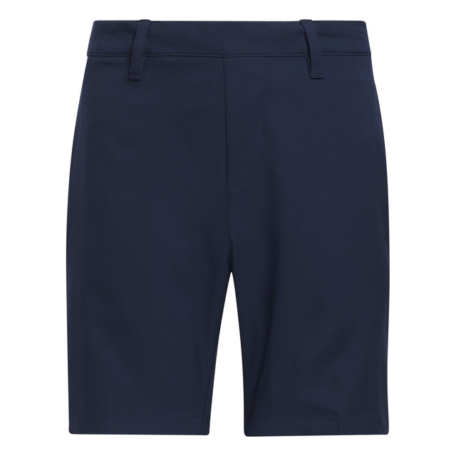 adidas Golf Boys' Ultimate Adjustable Shorts