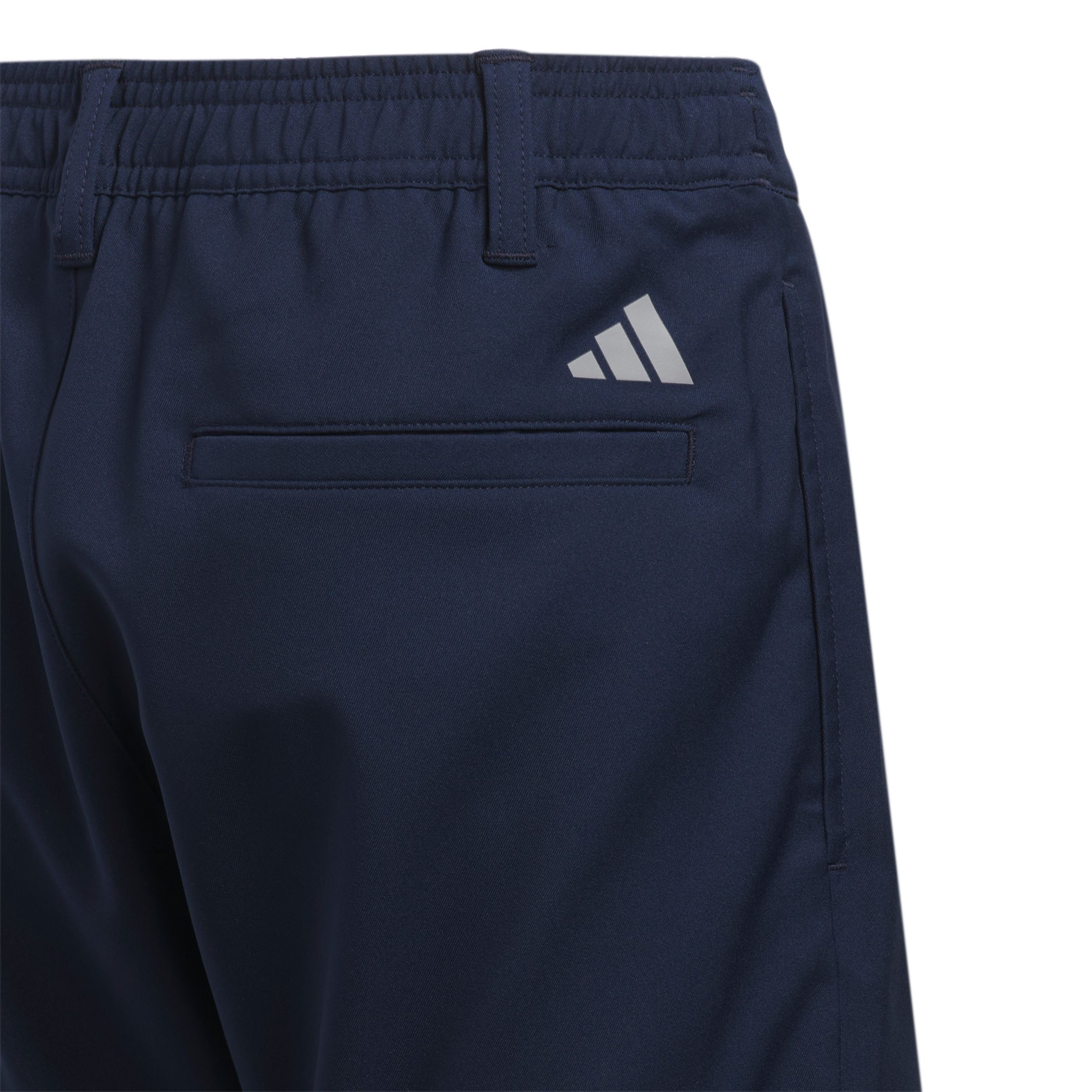 adidas Golf Boys' Ultimate Adjustable Shorts