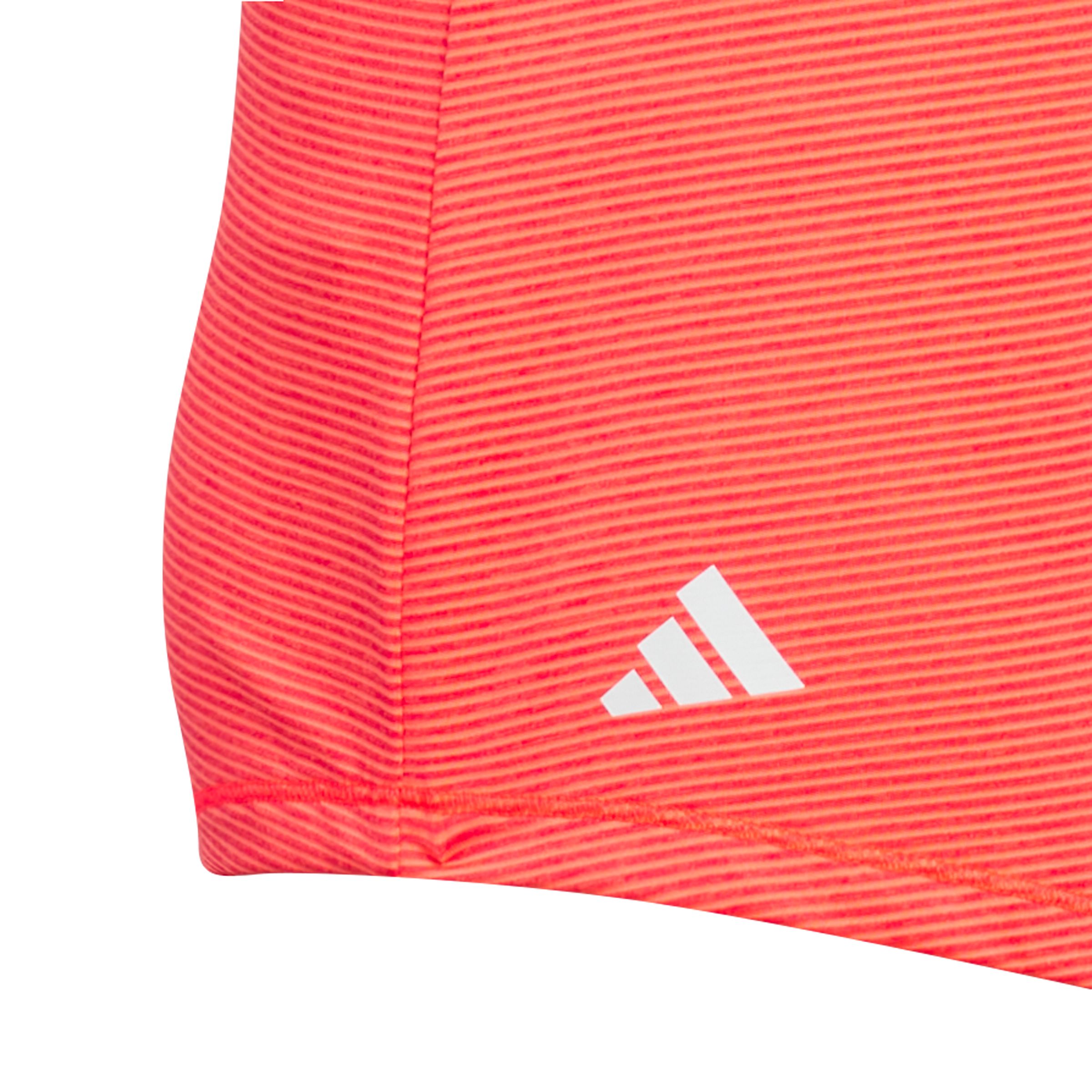 adidas Golf Girls' Club Polo T Shirt